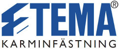 karminfastning-logo